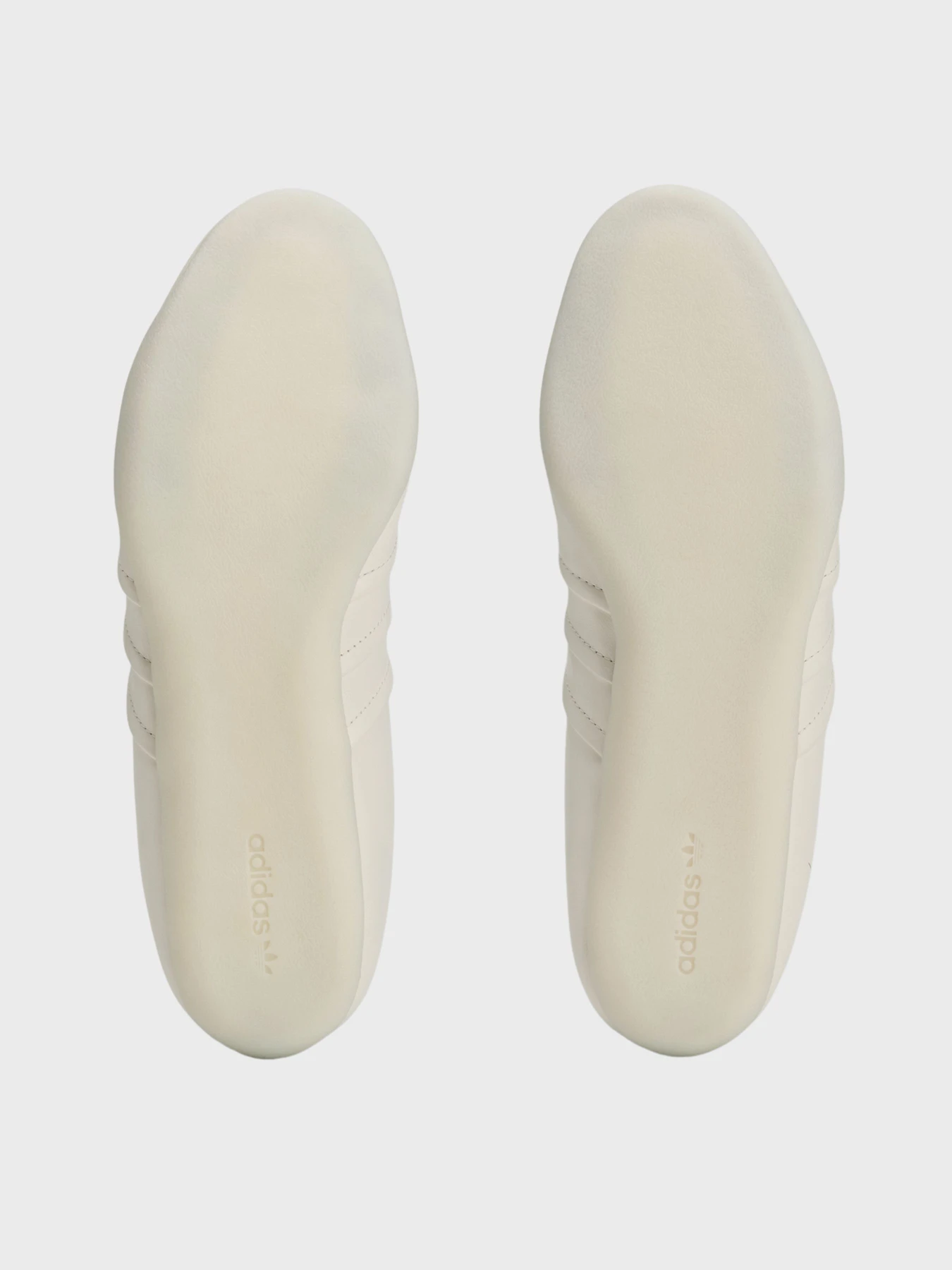 Кроссовки Adidas Y-3 модель KI0882 Фото