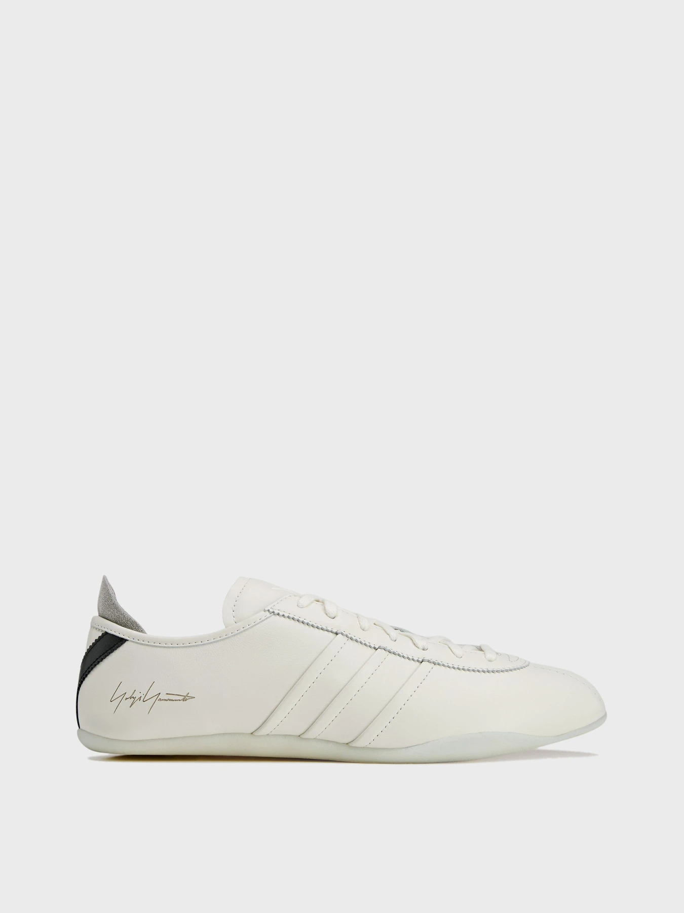 Кроссовки Adidas Y-3 модель KI0882 Фото