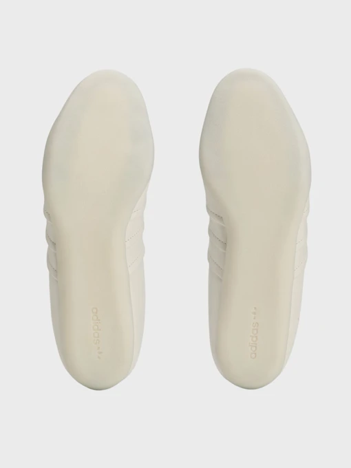 Шкіряні Жіночі Кросівки повсякденні adidas Y-3 фото 3