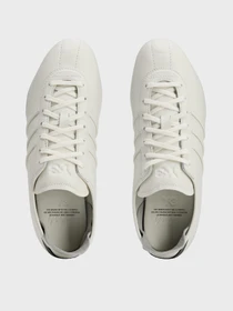 Кроссовки Adidas Y-3 модель KI0882 Фото