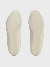 Кроссовки Adidas Y-3 модель KI0882 Фото