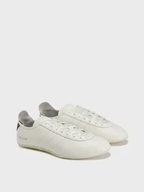Кроссовки Adidas Y-3 модель KI0882 Фото