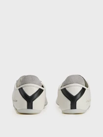 Кроссовки Adidas Y-3 модель KI0882 Фото