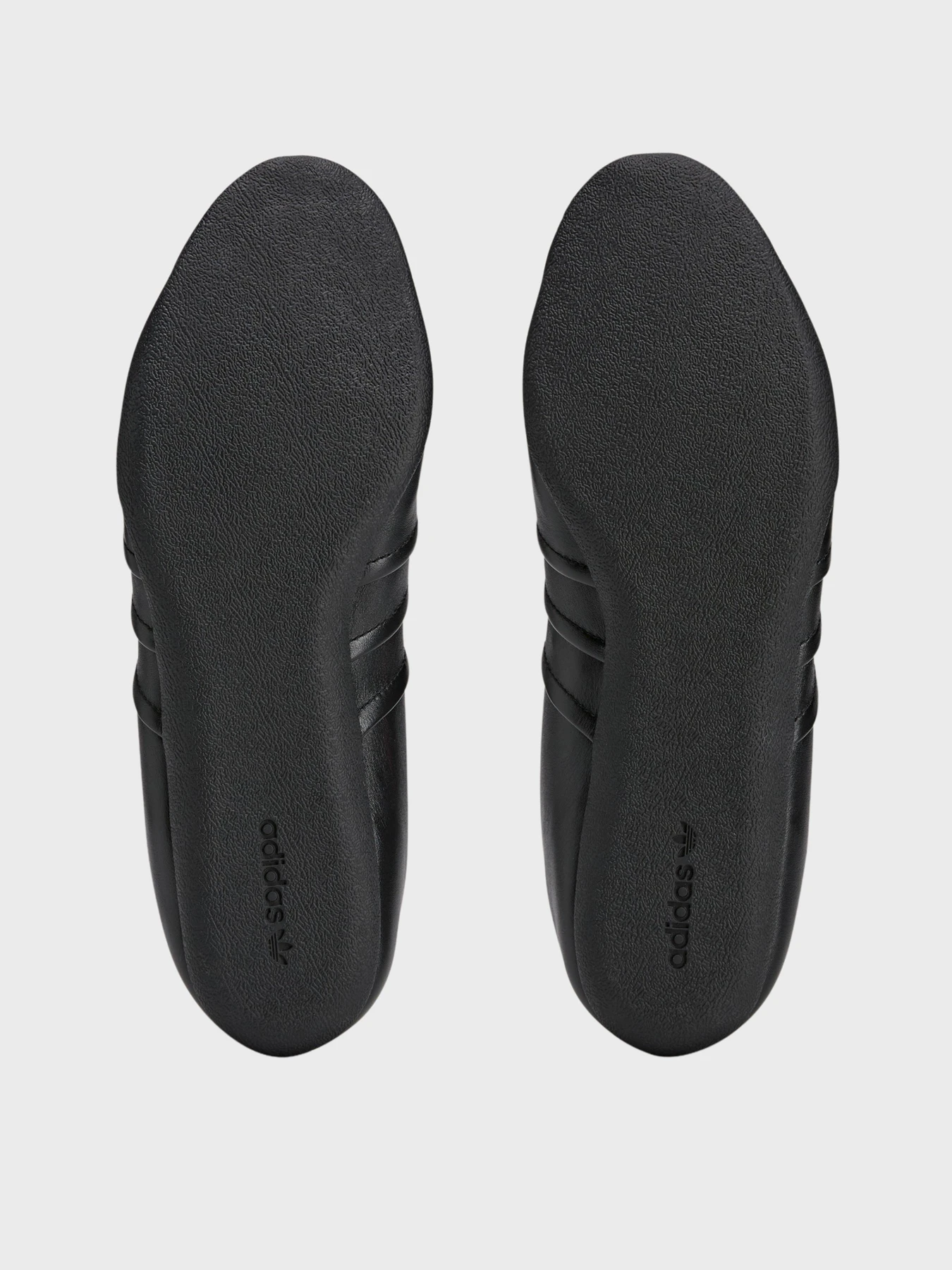 Кросівки Adidas Y-3 модель KI0884 Фото