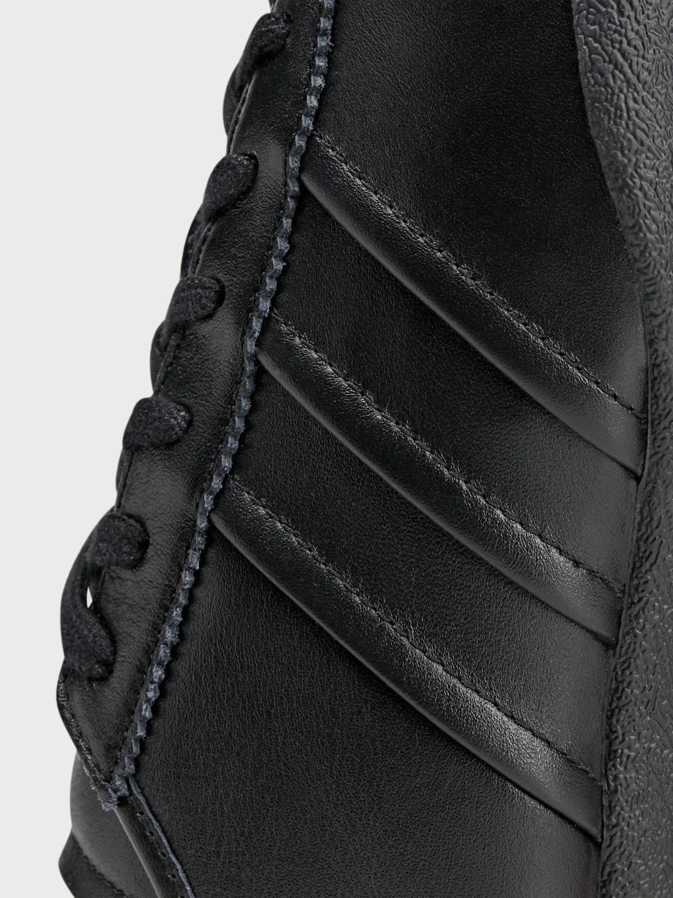 Кросівки Adidas Y-3 модель KI0884 Фото