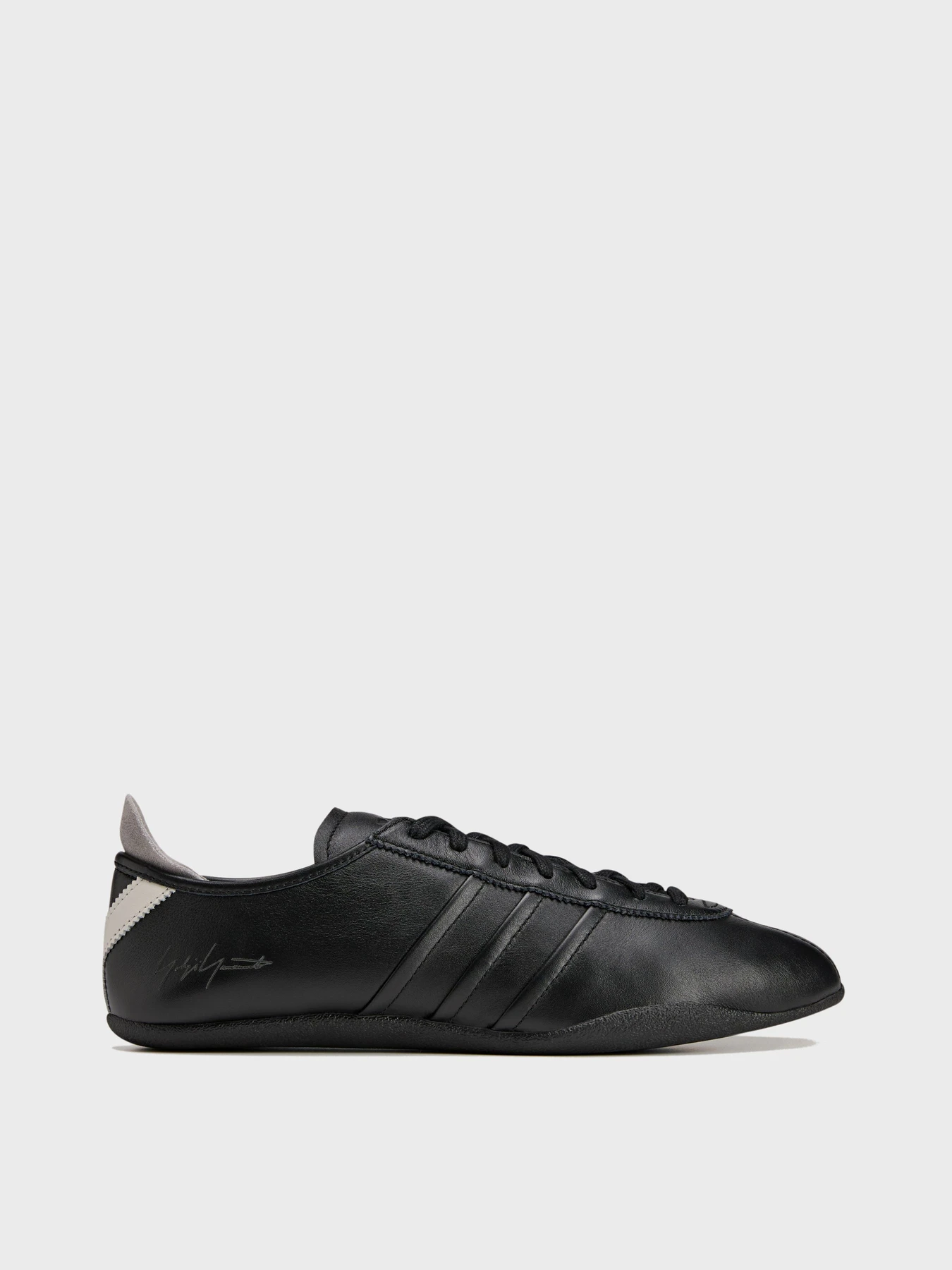 Кросівки Adidas Y-3 модель KI0884 Фото
