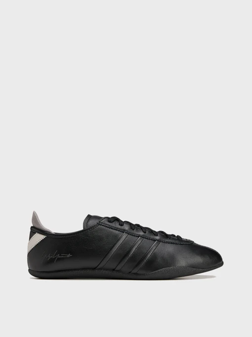 Кроссовки Adidas Y-3 модель KI0884 Фото