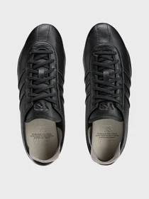 Кросівки Adidas Y-3 модель KI0884 Фото