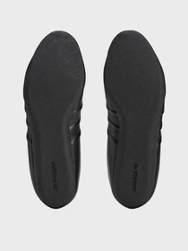 Кросівки Adidas Y-3 модель KI0884 Фото