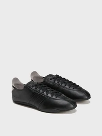 Кросівки Adidas Y-3 модель KI0884 Фото