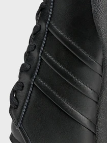 Кросівки Adidas Y-3 модель KI0884 Фото
