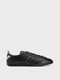 Кросівки Adidas Y-3 модель KI0884 Фото