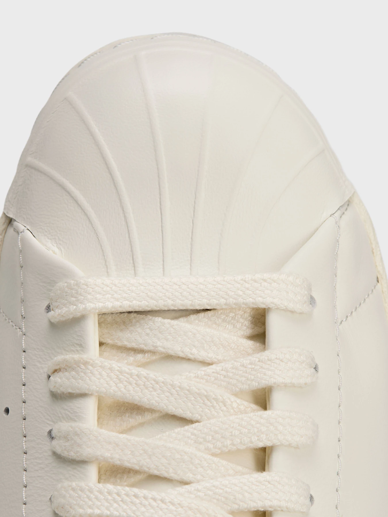 Кеди Adidas Superstar модель KI3476 Кеди Adidas Superstar модель KI3476 Фото