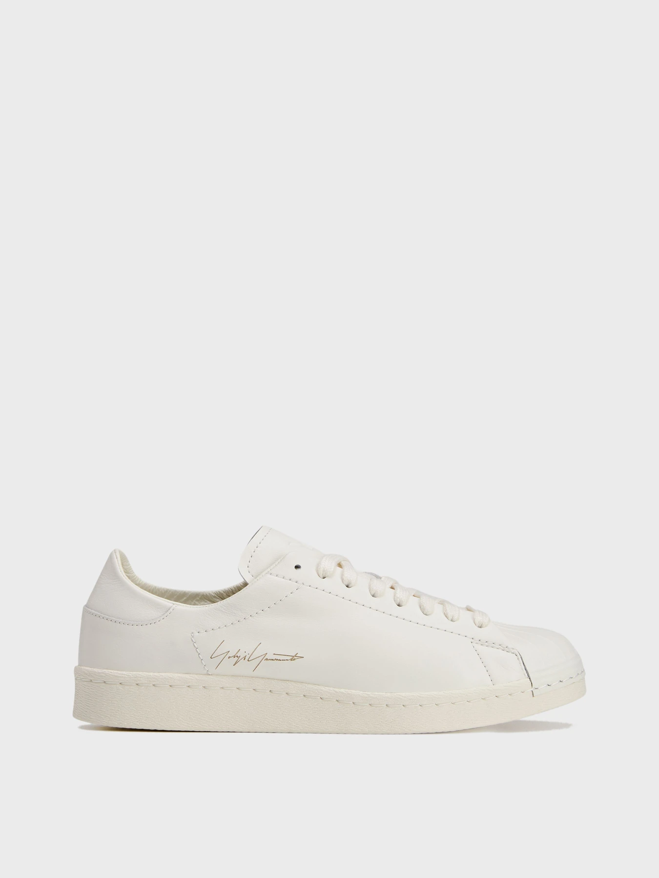 Кеди Adidas Superstar модель KI3476 Кеди Adidas Superstar модель KI3476 Фото