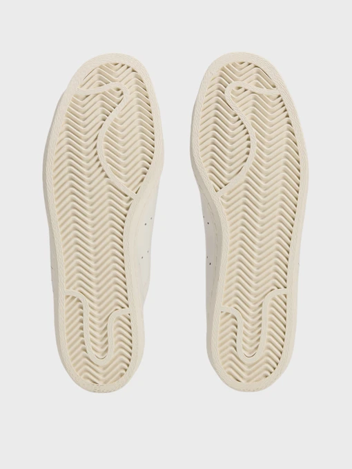 Шкіряні Жіночі Кеди низькі adidas Superstar фото 3