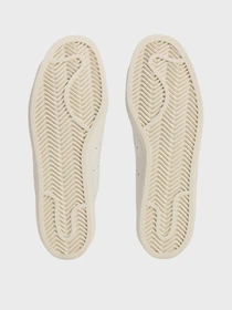 Кеди Adidas Superstar модель KI3476 Фото