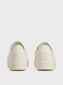 Кеди Adidas Superstar модель KI3476 Фото