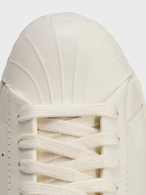 Кеди Adidas Superstar модель KI3476 Фото