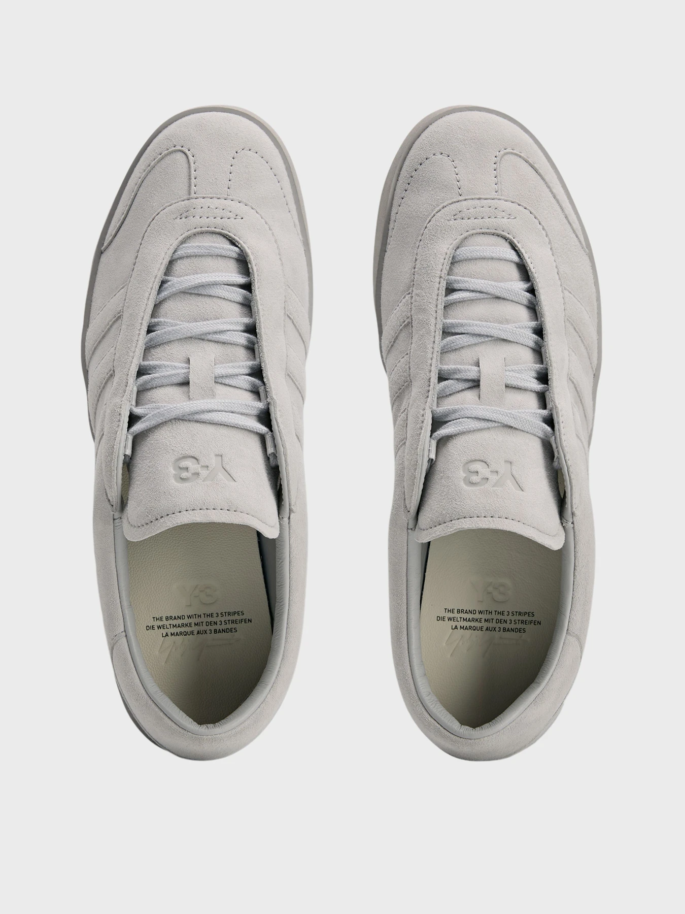 Кеди Adidas Gazelle модель KI4341 Кеди Adidas Gazelle модель KI4341 Фото