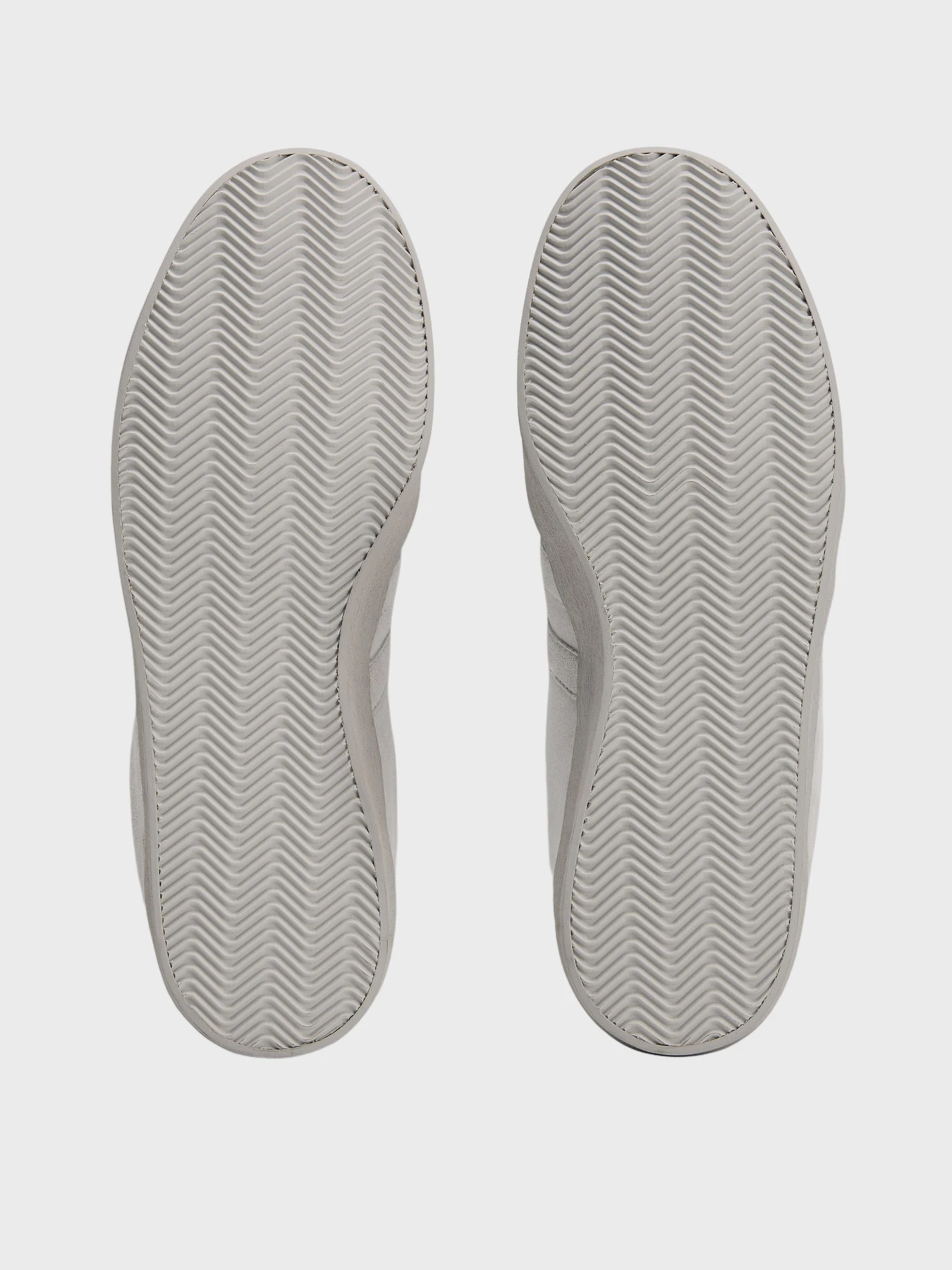 Кеди Adidas Gazelle модель KI4341 Кеди Adidas Gazelle модель KI4341 Фото