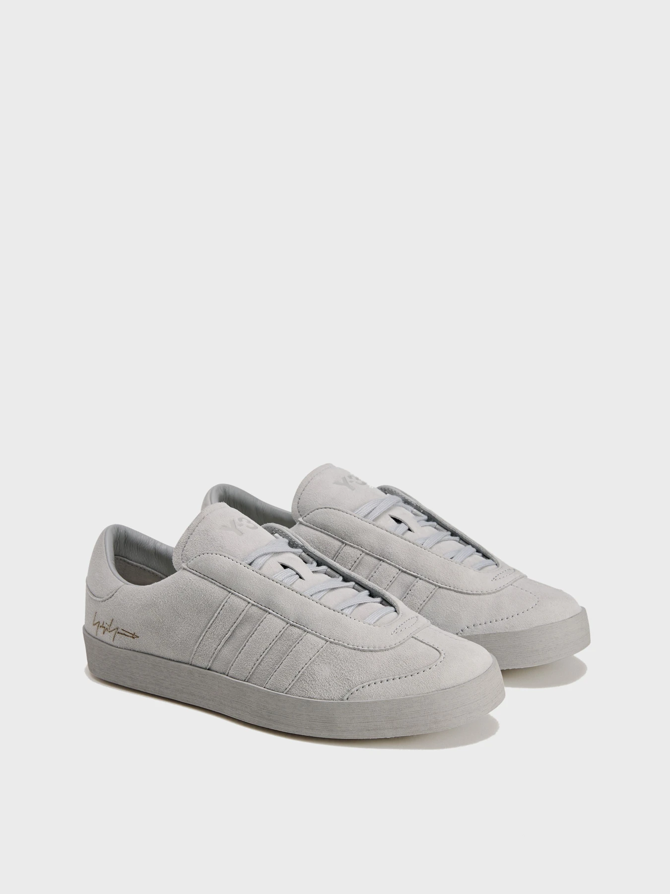 Кеди Adidas Gazelle модель KI4341 Кеди Adidas Gazelle модель KI4341 Фото