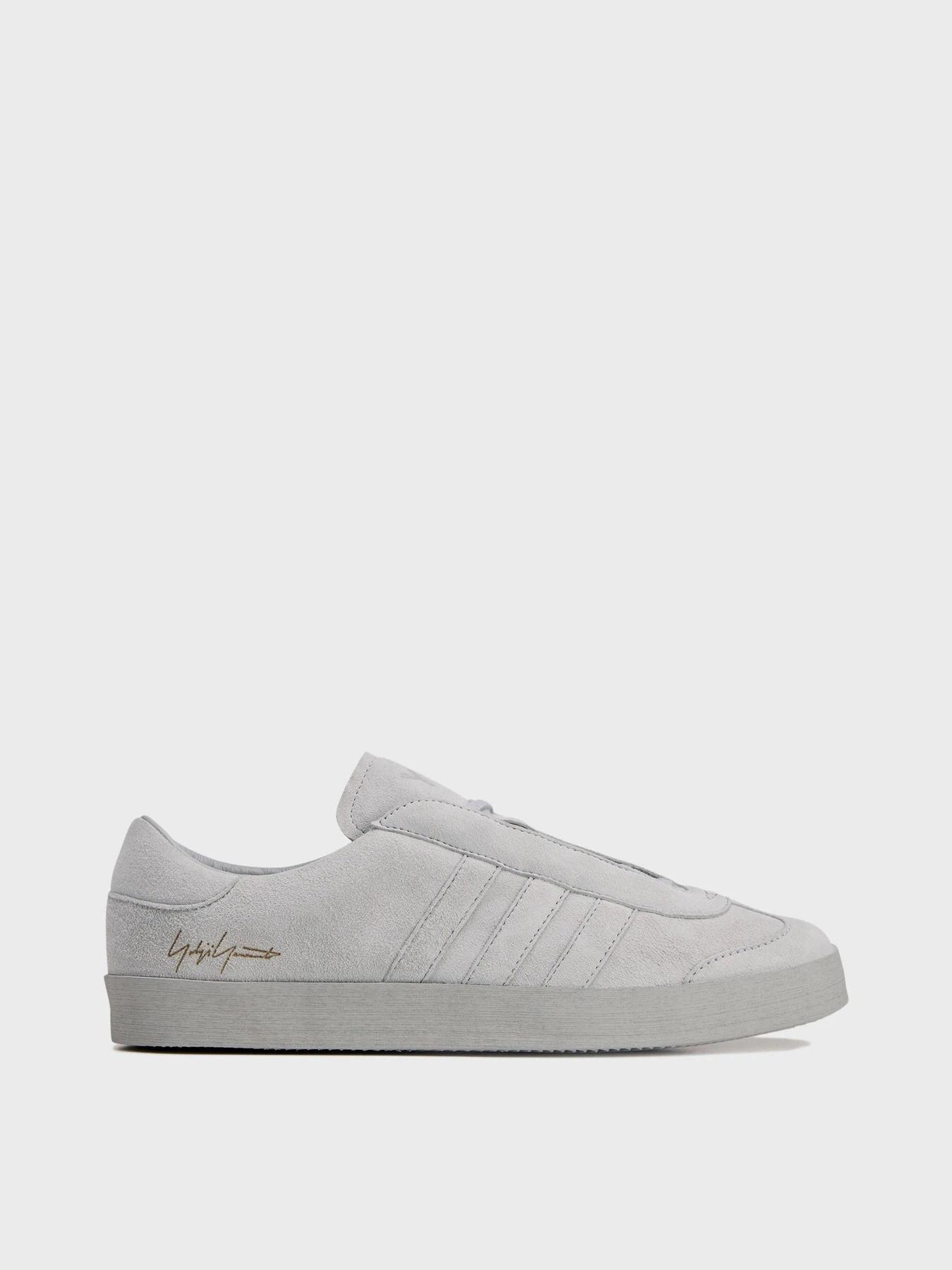 Кеди Adidas Gazelle модель KI4341 Кеди Adidas Gazelle модель KI4341 Фото