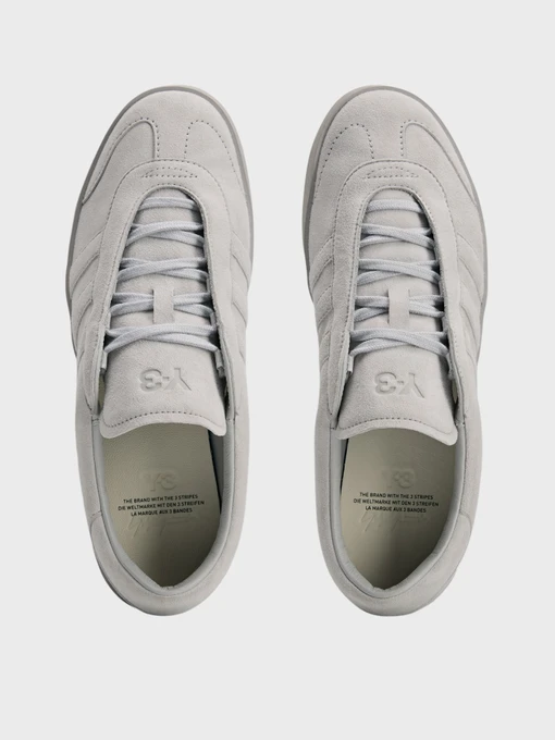 Шкіряні Жіночі Кеди низькі adidas Gazelle фото 2