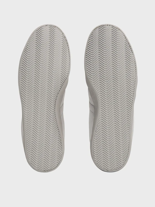 Шкіряні Жіночі Кеди низькі adidas Gazelle фото 3