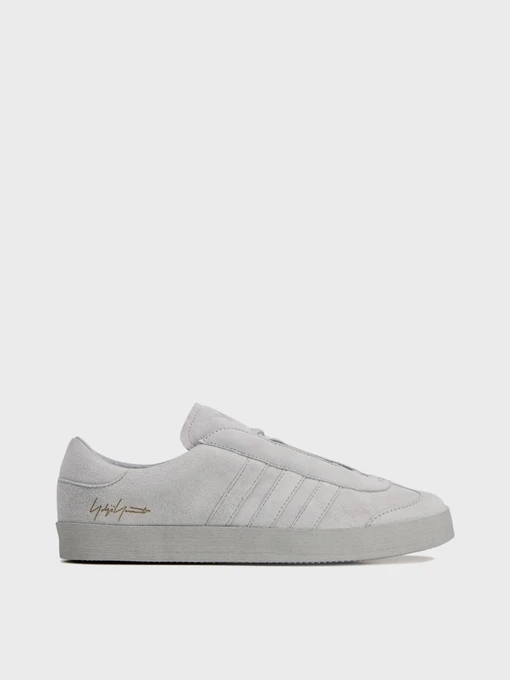 Кеди Adidas Gazelle модель KI4341 Фото