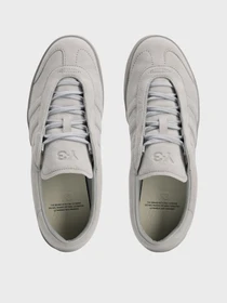 Кеди Adidas Gazelle модель KI4341 Фото