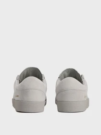 Кеди Adidas Gazelle модель KI4341 Фото