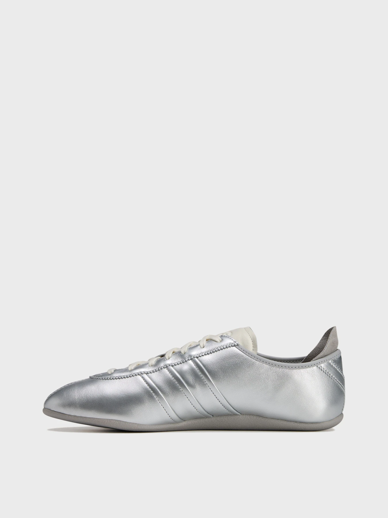 Кроссовки Adidas Y-3 модель KI4349 Фото