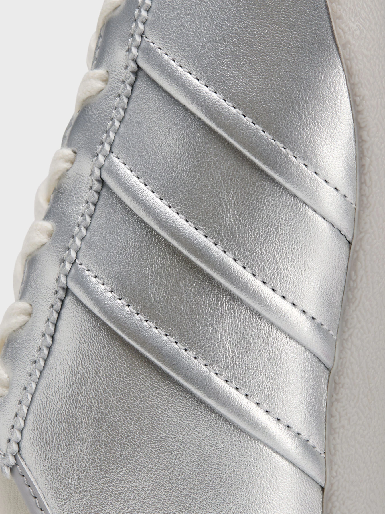Кроссовки Adidas Y-3 модель KI4349 Фото
