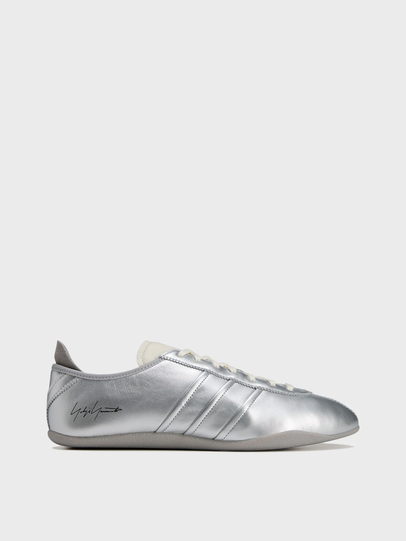 Кроссовки Adidas Y-3 модель KI4349 Фото