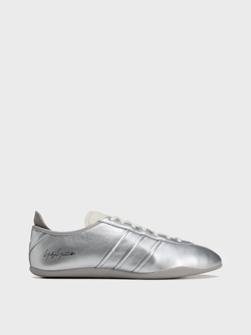 Кроссовки Adidas Y-3 модель KI4349 Фото