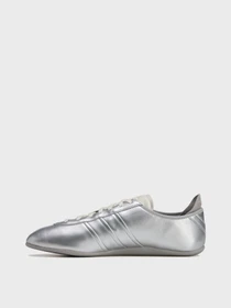 Кроссовки Adidas Y-3 модель KI4349 Фото