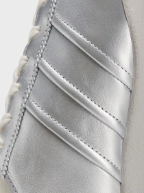 Кроссовки Adidas Y-3 модель KI4349 Фото