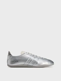 Кросівки Adidas Y-3 модель KI4349 Фото