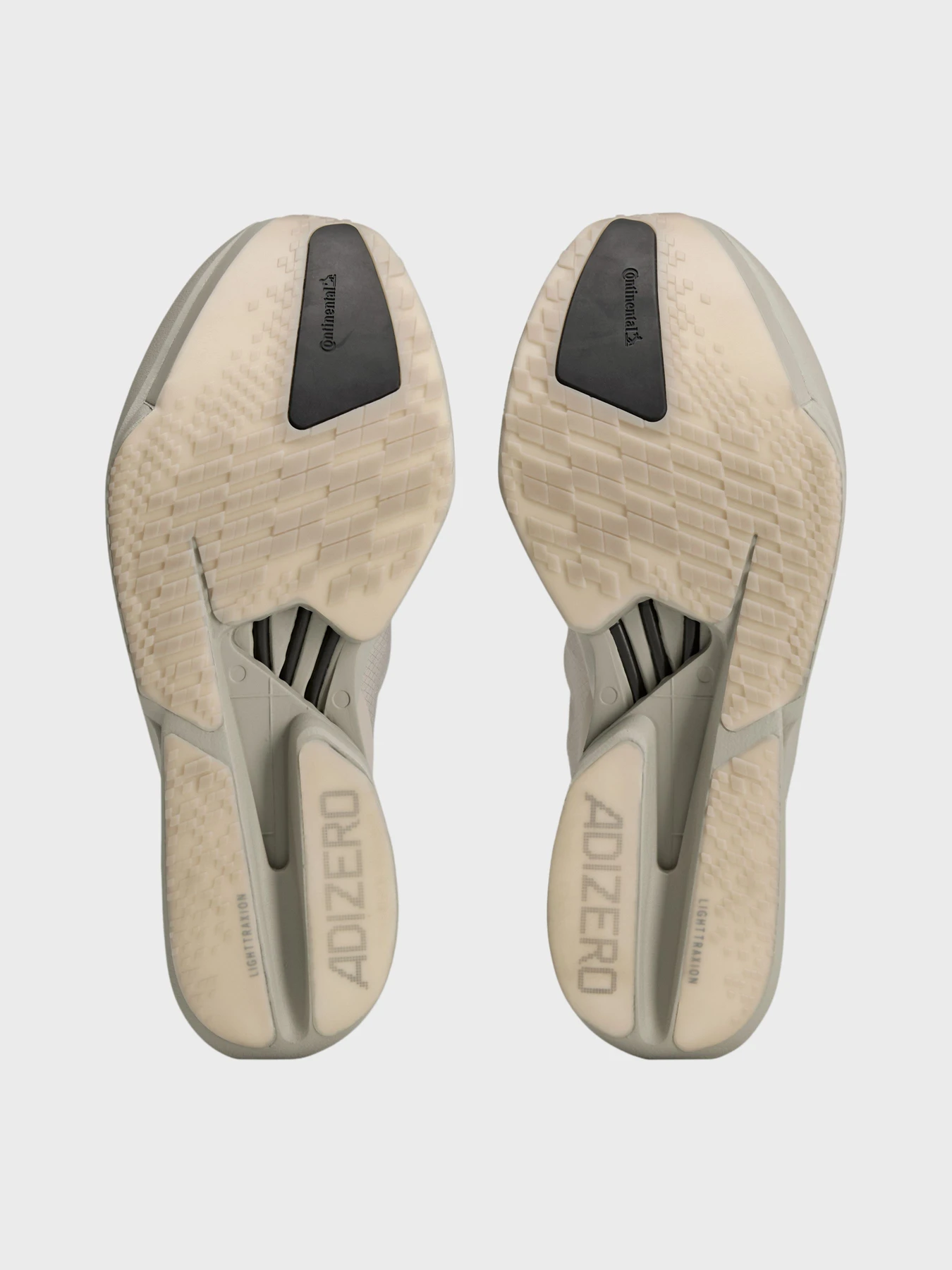 Кроссовки Adidas Y-3 модель KI6874 Кроссовки Adidas Y-3 модель KI6874 Фото