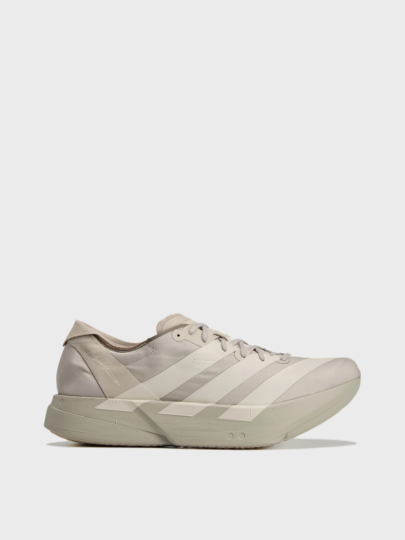 Кроссовки Adidas Y-3 модель KI6874 Кроссовки Adidas Y-3 модель KI6874 Фото