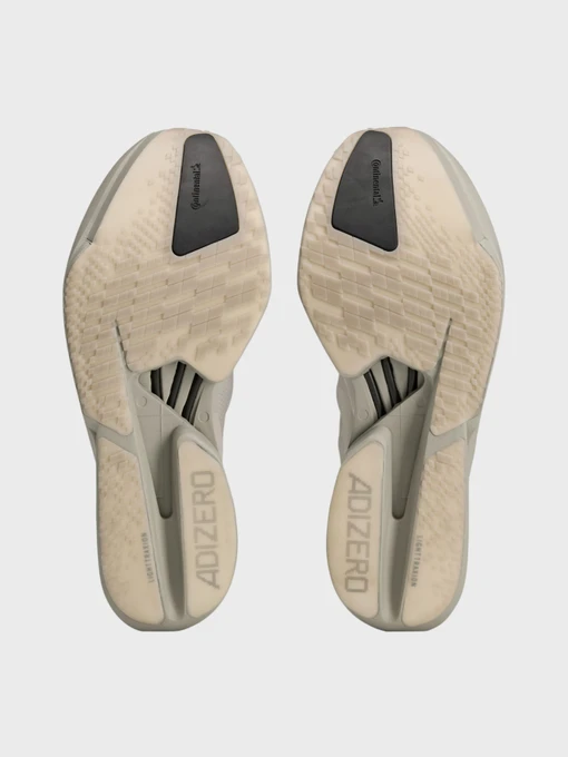 Чоловічі Кросівки для бігу adidas Y-3 фото 3