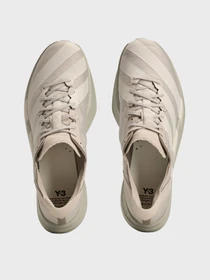 Кроссовки Adidas Y-3 модель KI6874 Фото