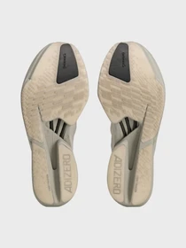 Кроссовки Adidas Y-3 модель KI6874 Фото