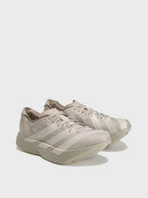 Кроссовки Adidas Y-3 модель KI6874 Фото