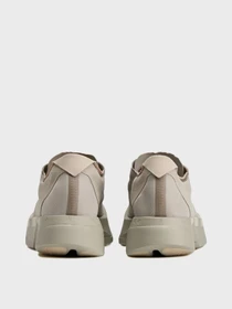 Кроссовки Adidas Y-3 модель KI6874 Фото