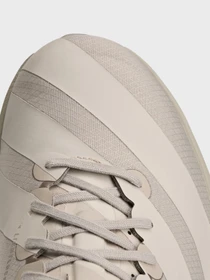 Кроссовки Adidas Y-3 модель KI6874 Фото