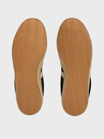 Кеди Adidas Y-3 модель KI4340 Фото