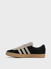 Кеди Adidas Y-3 модель KI4340 Фото