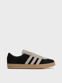 Кеди Adidas Y-3 модель KI4340 Фото
