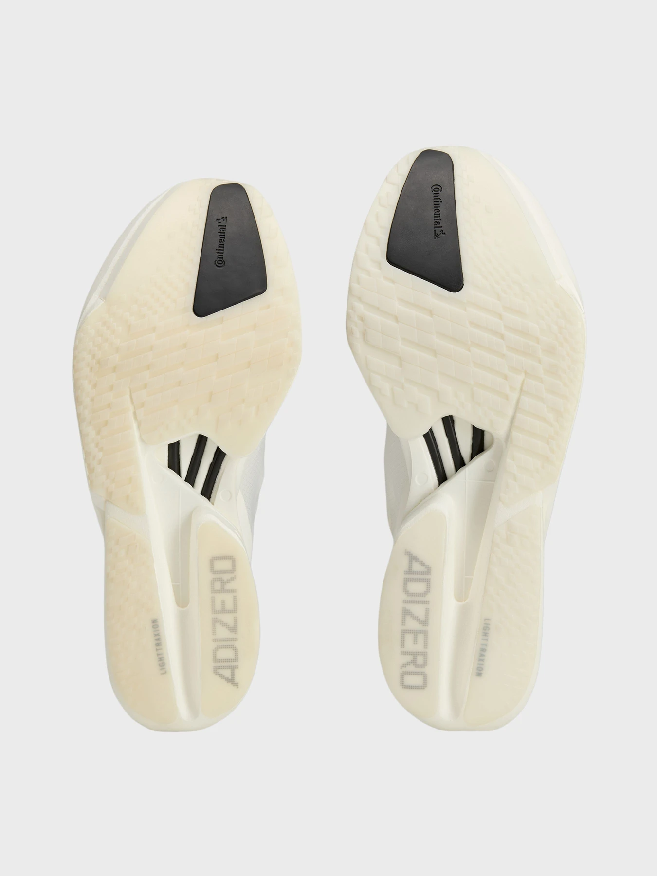 Кросівки Adidas Y-3 модель KI6875 Кросівки Adidas Y-3 модель KI6875 Фото